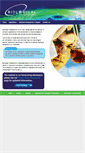 Mobile Screenshot of biologicalpreparations.com